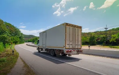 Konya ile Muratlı Arası Bulaşık Makinesi Taşıma