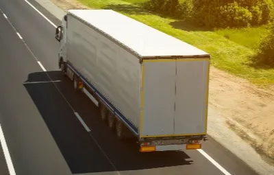 Konya ile Muratlı Arası Parça Eşya Taşıma