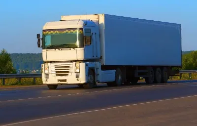 Konya ile Muratlı Arası Öğrenci Eşyası Taşıma